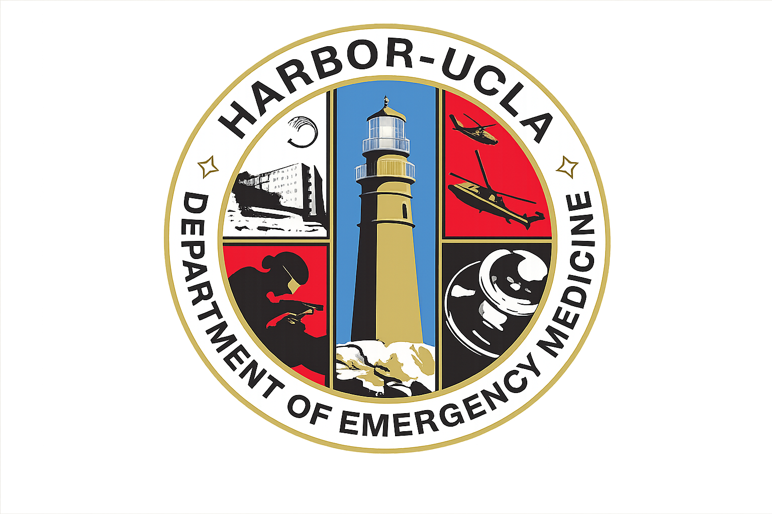 54f8067b-b6fe-48d2-befd-4366e9daa1aa