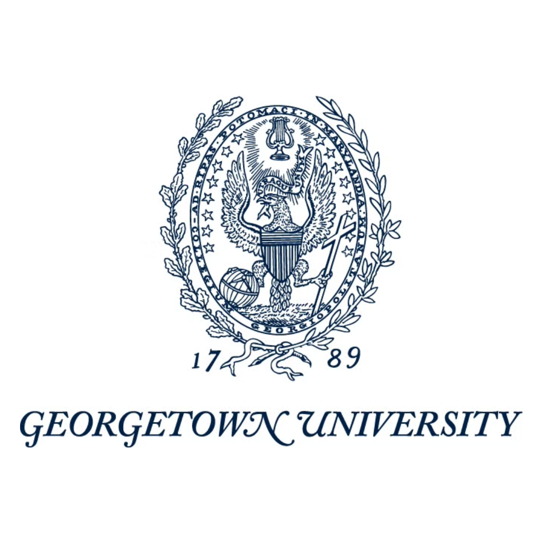 Georgetown-University_logo