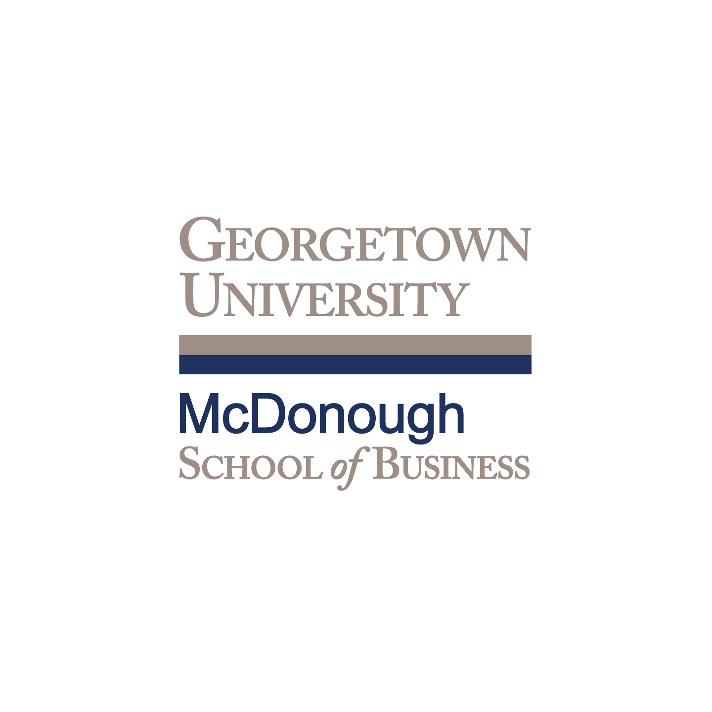 georgetown_mcdonough_square_transparent