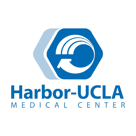 harbor_ucla_med_center_square_transparent
