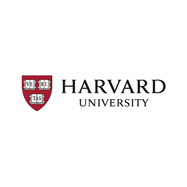 harvard_logo_square_transparent