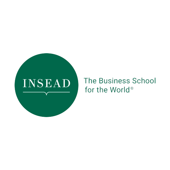 insead_square_transparent