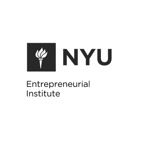 nyu-entrepreneurial-institute-BR6TaZCc.png